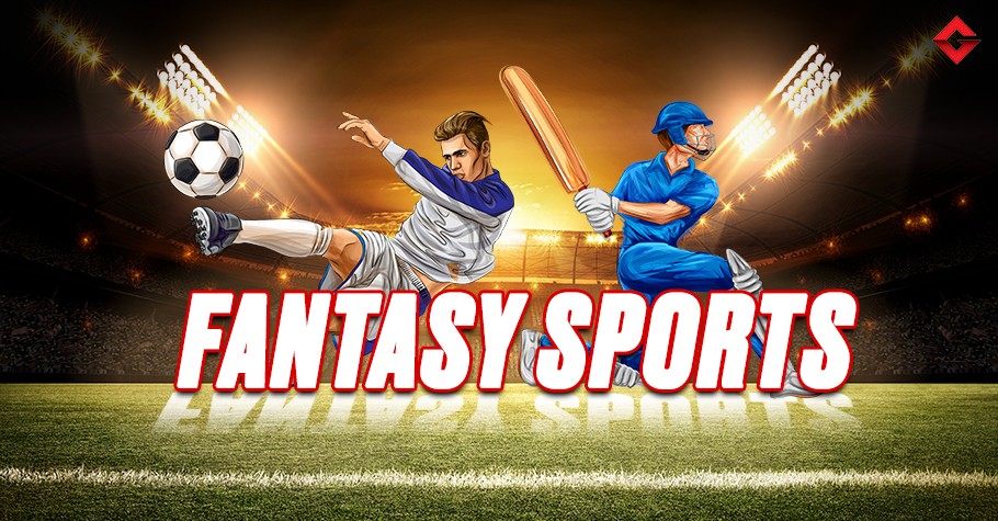 Fantasy Sports Action