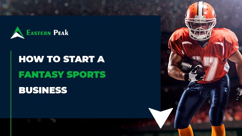 Fantasy Sports Services